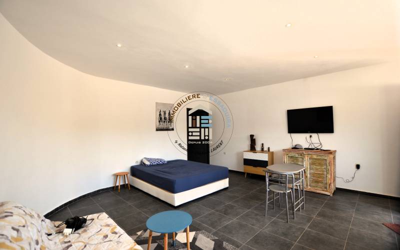 villa_4ch_IdaOugourd (31)